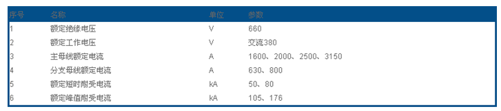 遼陽(yáng)橋架